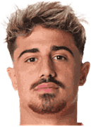 贡萨洛·塔布阿索