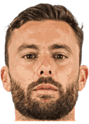 里卡多·克鲁兹莫拉