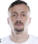 博扬·姆拉乔维奇