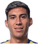 恩佐·吉梅内斯