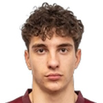 乌罗斯·卡比奇