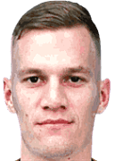 亚历山大·布斯尼奇