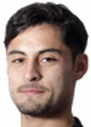 哈维尔·乌佐亚