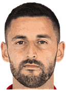 法比奥·米格尔