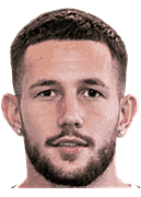 马塞尔·卡纳迪