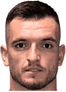 阿德里安·拉佩纳