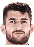 耶卢·圣地亚哥