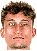 帕特里克·奥斯特豪奇