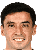 奥伊尔·萨拉加