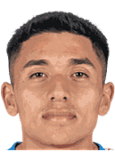 杰森·富恩泰阿尔巴