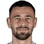 米尔扬·莫西洛维奇