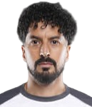 西亚瓦什·哈格纳扎里