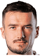 丹尼尔·比利卡