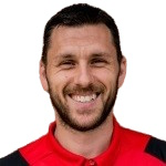 阿龙·威廉姆斯