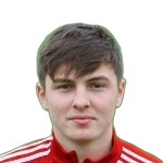 阿拉里克·琼斯