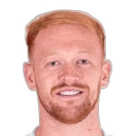 锡安·布拉德利