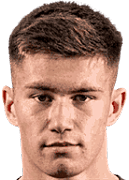 卡梅伦·康格里夫