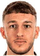 亚当·普兹贝克