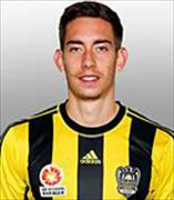 亚历山德罗·戈林