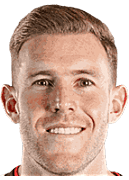 卡鲁姆·埃尔德