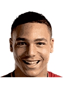 迈尔斯·莱伯恩