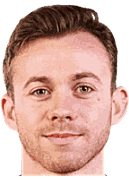 拉赫兰·布鲁克