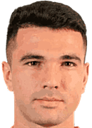 保罗·卡萨德苏斯