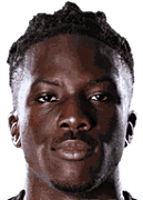 卡苏姆·瓦塔拉