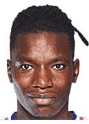 斯凯利·阿尔韦罗