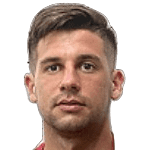 安吉尔·斯特林加