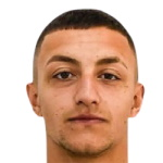 艾尔顿·桑切斯