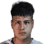 托马斯·佩雷斯