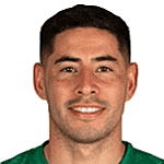 拉扎罗·罗梅罗