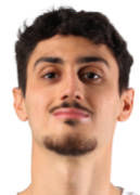 阿克塞尔·波图尔