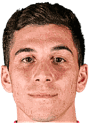 帕特里齐奥·马西尼