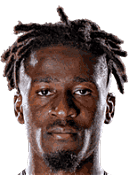 皮特·奥亚内赫