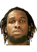 基亚隆达·加斯帕