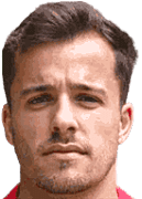 米格尔·佩雷拉