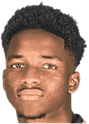 达里奥·米兰达