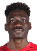 路易斯·恩拉沃