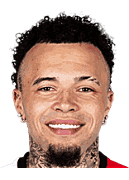 基林德希哈特曼