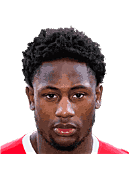 莱金西奥·泽菲克