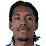 桑德罗·特里穆利特