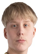 埃梅利·洪科拉