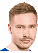 桑特里·斯泰纽斯