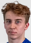 赫尔科·库奥萨