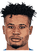 伊曼纽尔欧尔班