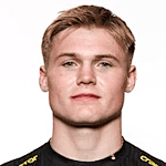 埃里克·弗拉塔克尔