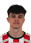 丹尼尔·布莱德