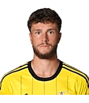 吉尔斯·理查德